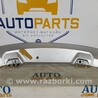 Аеродинамический обвес весь Volvo XC40