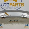 ФОТО Аеродинамический обвес весь для Volvo XC40 Чернигов