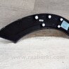 ФОТО Накладки для MINI F54 Clubman (14-24) Чернигов