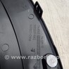 ФОТО Накладки для MINI F54 Clubman (14-24) Чернигов