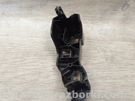 ФОТО Кронштейн генератора (вискомуфты) для Volkswagen Polo Чернигов