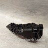 ФОТО Кронштейн генератора (вискомуфты) для Volkswagen Polo Чернигов