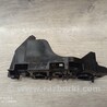 ФОТО Кронштейн генератора (вискомуфты) для Volkswagen Polo Чернигов