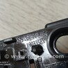 ФОТО Кронштейн генератора (вискомуфты) для Volkswagen Polo Чернигов
