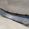 ФОТО Накладки для Volkswagen T5 Transporter, Caravelle, Multivan (03-15) Чернигов