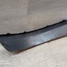 ФОТО Накладки для Volkswagen T5 Transporter, Caravelle, Multivan (03-15) Чернигов