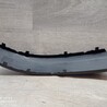 ФОТО Накладки для Volkswagen T5 Transporter, Caravelle, Multivan (03-15) Чернигов