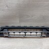 Решітка радіатора Ford Transit Custom TTF (08.2012-...)