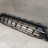ФОТО Решітка радіатора для Ford Transit Custom TTF (08.2012-...) Чернигов
