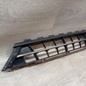 ФОТО Решітка радіатора для Ford Transit Custom TTF (08.2012-...) Чернигов
