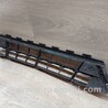 ФОТО Решітка радіатора для Ford Transit Custom TTF (08.2012-...) Чернигов