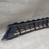 ФОТО Решітка радіатора для Ford Transit Custom TTF (08.2012-...) Чернигов