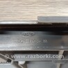 ФОТО Решітка радіатора для Ford Transit Custom TTF (08.2012-...) Чернигов