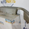 ФОТО Аеродинамический обвес весь для Ford Focus 2 (08.2004 - 07.2010) Чернигов