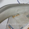 ФОТО Аеродинамический обвес весь для Ford Focus 2 (08.2004 - 07.2010) Чернигов