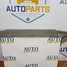 ФОТО Аеродинамический обвес весь для Ford Focus 2 (08.2004 - 07.2010) Чернигов