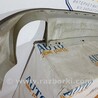 ФОТО Аеродинамический обвес весь для Ford Focus 2 (08.2004 - 07.2010) Чернигов