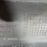 ФОТО Аеродинамический обвес весь для Ford Focus 2 (08.2004 - 07.2010) Чернигов
