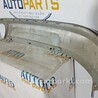 ФОТО Аеродинамический обвес весь для Ford Focus 2 (08.2004 - 07.2010) Чернигов
