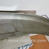 ФОТО Аеродинамический обвес весь для Ford Focus 2 (08.2004 - 07.2010) Чернигов