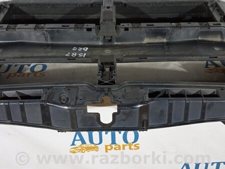 ФОТО Панель передняя для Ford Focus 2 (08.2004 - 07.2010) Чернигов