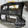 ФОТО Панель передняя для Ford Focus 2 (08.2004 - 07.2010) Чернигов