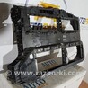 ФОТО Панель передняя для Ford Focus 2 (08.2004 - 07.2010) Чернигов