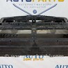 ФОТО Панель передняя для Ford Focus 2 (08.2004 - 07.2010) Чернигов