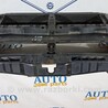 ФОТО Панель передняя для Ford Focus 2 (08.2004 - 07.2010) Чернигов