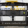 ФОТО Панель передняя для Ford Focus 2 (08.2004 - 07.2010) Чернигов