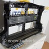 ФОТО Панель передняя для Ford Focus 2 (08.2004 - 07.2010) Чернигов