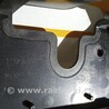 ФОТО Панель передняя для Ford Focus 2 (08.2004 - 07.2010) Чернигов