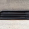 ФОТО Решітка радіатора для Volkswagen Touran I 1T1, 1T2, 1T3 (03-15) Чернигов