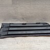 ФОТО Решітка радіатора для Volkswagen Touran I 1T1, 1T2, 1T3 (03-15) Чернигов