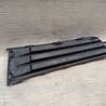 ФОТО Решітка радіатора для Volkswagen Touran I 1T1, 1T2, 1T3 (03-15) Чернигов