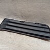 ФОТО Решітка радіатора для Volkswagen Touran I 1T1, 1T2, 1T3 (03-15) Чернигов