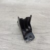 ФОТО Кронштейн генератора (вискомуфты) для Suzuki Swift Чернигов