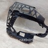 ФОТО Кронштейн генератора (вискомуфты) для Volkswagen Passat B8 (2014-2023) Чернигов