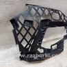 ФОТО Кронштейн генератора (вискомуфты) для Volkswagen Passat B8 (2014-2023) Чернигов