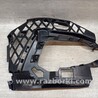 ФОТО Кронштейн генератора (вискомуфты) для Volkswagen Passat B8 (2014-2023) Чернигов