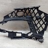 ФОТО Кронштейн генератора (вискомуфты) для Volkswagen Passat B8 (2014-2023) Чернигов