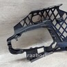 ФОТО Кронштейн генератора (вискомуфты) для Volkswagen Passat B8 (2014-2023) Чернигов