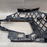 ФОТО Кронштейн генератора (вискомуфты) для Volkswagen Passat B8 (2014-2023) Чернигов