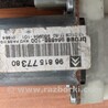 ФОТО Механизм стеклоподъёмника для Citroen C4 Cactus Чернигов