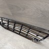 ФОТО Решітка радіатора для Opel Corsa D Чернигов
