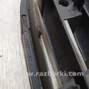 ФОТО Решітка радіатора для Opel Corsa D Чернигов