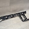 ФОТО Кронштейн генератора (вискомуфты) для Opel Insignia Чернигов