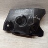ФОТО Кронштейн генератора (вискомуфты) для Seat Altea (04-15) Чернигов