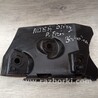 ФОТО Кронштейн генератора (вискомуфты) для Seat Altea (04-15) Чернигов
