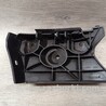 ФОТО Кронштейн генератора (вискомуфты) для Seat Altea (04-15) Чернигов